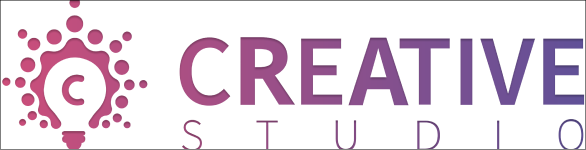 Creative Studio Gitlab
